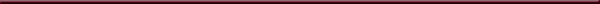 Whitney Properties, LLC.